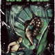 Illustration for article titled Video Games As Vintage Sci-Fi Books